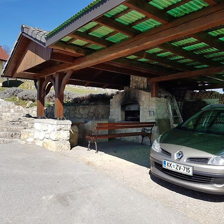 Holiday Home Mirt With Hottub & Sauna Blanca ภายนอก รูปภาพ