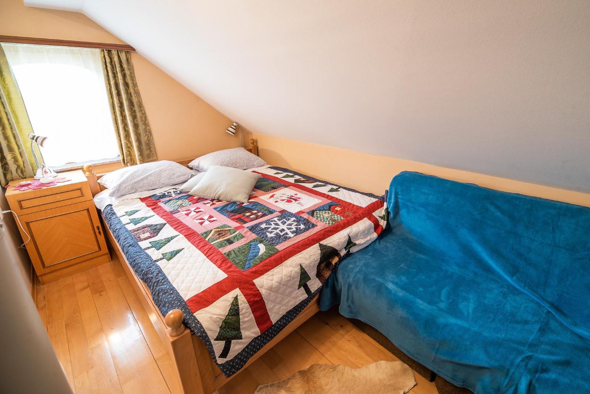 Holiday Home Mirt With Hottub & Sauna Blanca ภายนอก รูปภาพ